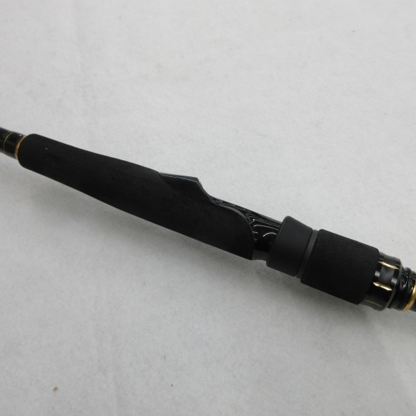 １９ラテオ　９３ＭＬ／Ｒ